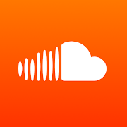SoundCloud for Chromebooks 2