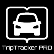 Logbook - TripTracker PRO 10.6