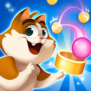 Treasure Tails － King of Misch 0.22.0.330