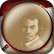 SH Consulting Detective 1.6.2.0