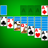 Solitaire™ 