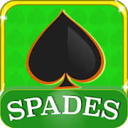 Ace of spades - Trump card 2.3