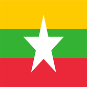Burma News 1.0.1