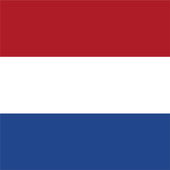 Netherlands Sports News 1.0.1