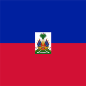 Haiti News 1.0.1