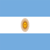 Argentina News 1.0.1
