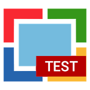 SPB TV Multimedia Test 2.6.0