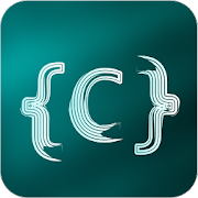 C Programming Course - (NoAds) 3.2.0