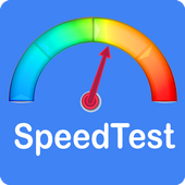 Speed Test 2.15
