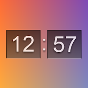 com.speedymarks.android.countdown icon