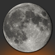 Moon Phases 3.0.2