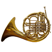 How To Play French Horn 1.0