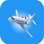 Flight Ticket Booking App 1.0.1