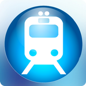 Train Ticket Booking(IRCTC)App 1.0