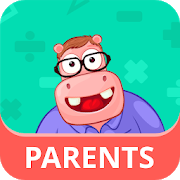 SplashLearn - Parent Connect 3.2.0