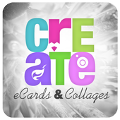 eCards & Collages 2.0.5