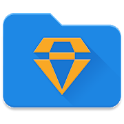File Manager 3.22