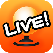 Sporcle Live 2.7.5