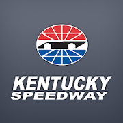Kentucky Speedway 3.2.95