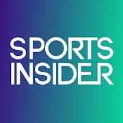 Football betting tips&predictions — Sports Insider 1.2.7.54
