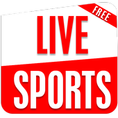 com.sports.live.hd icon
