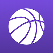 Women's Basketball WNBA 10.4.1