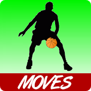 com.sportsapps.basketball.moves icon