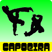 com.sportsapps.capoeira.lessons icon