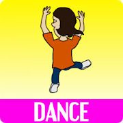 com.sportsapps.dance.workout icon