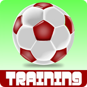 com.sportsapps.football.training icon