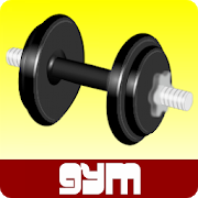 com.sportsapps.home.gym icon