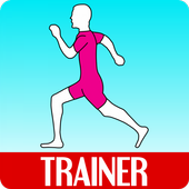 com.sportsapps.personal.training icon