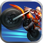 Moto Race Extreme 1.0.055