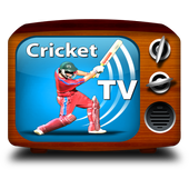 com.sportstv.tvcricket icon