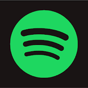 com.spotify.tv.android icon