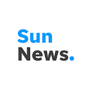 Las Cruces Sun News 7.1.1