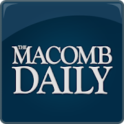 Macomb Daily 7.6.4