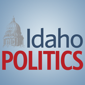 Idaho Politics- State Gov News 5.18.1