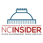 NC Insider - Political News 5.18.1
