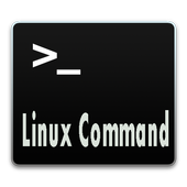 com.spycat.linuxcommand icon