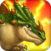 com.sq.dragonsworld icon