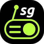 Sqgy SG Radios 3.3.47