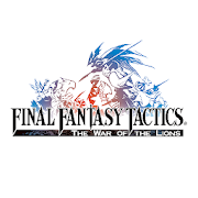 com.square_enix.android_googleplay.FFT_en2 icon