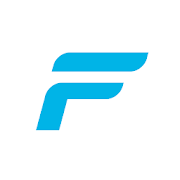 Fittr Health & Fitness Coach 8.5.5