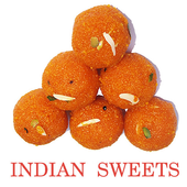 Tamil Nadu Sweet Recipes 1.0