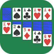 Solitaire 2.7