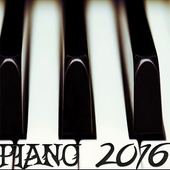 Piano Tiles 2016 1.1