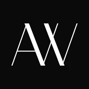 Adorawe-سوق لتسوق الأزياء 1.4.8