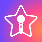com.starmakerinteractive.starmaker icon