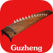 Best Guzheng Mp3 - Free 1.0.1